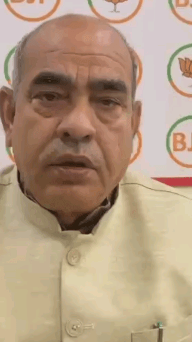 फरीदाबाद: बल्लभगढ़ में दिल्ली की मुख्यमंत्री रेखा गुप्ता 28 फ़रवरी को करेंगे रोड शो