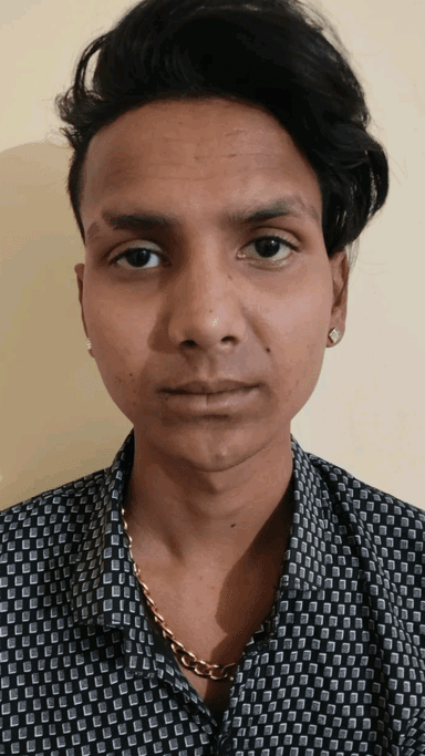 फरीदाबाद: फरीदाबाद सेक्टर 19 में पुलिस ने सट्टा खाई चलाने वाले आरोपी को पकड़ा