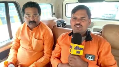 पीएम मोदी के कार्यक्रम के बने संयोजक  बीजेपी के कद्दावर  नेता सत्येंद्र राय अरवल विधानसभा से लड़ेंगे चुनाव