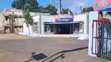 बाबई: माखननगर थाने के कांस्टेबल को किया गया लाइन अटैच, कारण स्पष्ट नहीं