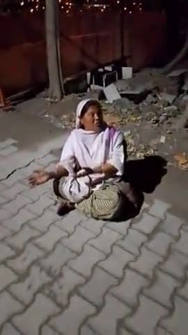 kahan Gai Himachal Pradesh ki government Himachal ki puri bagdor Himachal revenue department ko hi de di gai hai