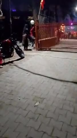 Himachal Pradesh revenue department dwara prachin Dronacharya Shiv Mandir mein Kiya ja raha tha bhedbhav