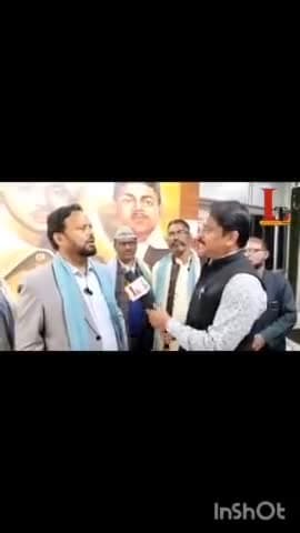 उत्तर प्रदेश में पीस पार्टी धीरे धीरे मजबूती की ओर बढ़ रही है
पीस पार्टी पूरी ताकत के साथ चुनाव लड़ेगी इंशा अल्लाह 2027 में
उत्तर प्रदेश के हर विधानसभा का दौरा कर रहे हैं डॉक्टर अय्यृब सर्जन साहब पीस पार्टी का संगठन क