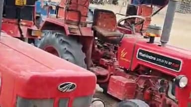 सायला: सायला पुलिस ने अवैध बजरी परिवहन करने वालों के खिलाफ कार्रवाई करते हुए दो ट्रैक्टर मय ट्रॉली को किया ज़ब्त