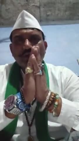 2020 में प0 चम्पारण जिलें में कांग्रेस पार्टी की बड़ी हार हुई थी। जिसका मुख्य कारण था टिकट वितरण में धाँधली ॥