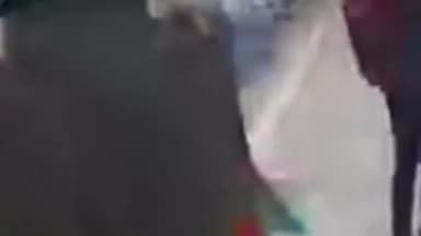 बारा: चाकघाट राष्ट्रीय राजमार्ग 30 पर ट्रैक्टर की चपेट में आकर बाइक सवार 3 लोग गंभीर रूप से हुए घायल