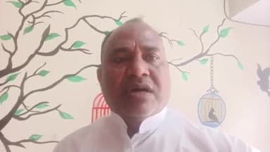 महाशिवरात्रि के पावन शुभ अवसर पर सभी जगदीशपुर विधान सभा क्षेत्र वासियों को , भोजपुर जिला वासियों को, बिहार प्रदेश वासियों और संपूर्ण देशवासियों को हार्दिक बधाई और हार्दिक शुभकामनाएं ।
आप सबके जीवन में सुख - शांति हो,प्रगति, सम्मान बढे।