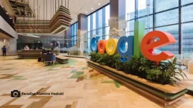 Google Gmail Users के लिए वर्षों पुरानी sms-आधारित Two-Factor Authentication को खत्म करने की योजना बना रहा है