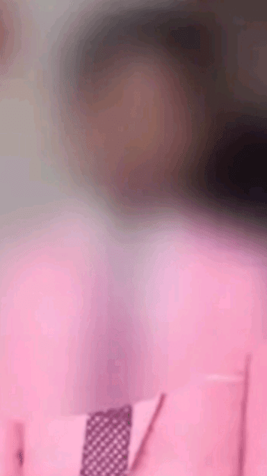 फरीदाबाद: नगला एन्क्लेव पार्ट 2 में दो बच्चों का दिनदहाड़े हुआ अपहरण