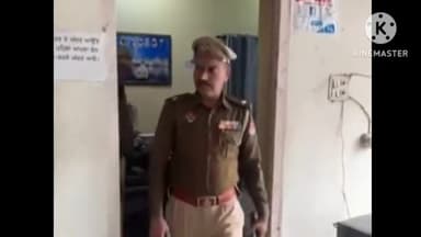 ਫਿਲੌਰ: ਗੁਰਾਇਆਂ ਦੇ ਪਿੰਡ ਚੱਕ ਦੇਸ ਵਿਖੇ ਚੱਲੀ ਵਿਆਹ ਦੇ ਦੌਰਾਨ ਗੋਲੀ ਦੇ ਮਾਮਲੇ ਵਿੱਚ ਪੁਲਿਸ ਨੇ ਆਰੋਪੀ ਨੂੰ ਕੀਤਾ ਗ੍ਰਿਫਤਾਰ