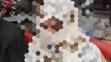 मुरादाबाद: शादी का झांसा देकर युवती से दुष्कर्म व विरोध करने पर दी अश्लील वीडियो वायरल करने की धमकी, पीड़िता ने डीएम से की शिकायत