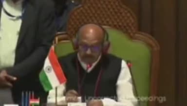 सरिया: विधायक नागेंद्र महतो ने विधानसभा में कुसमाडीह प्राथमिक विद्यालय को उत्क्रमित करने का मामला उठाया