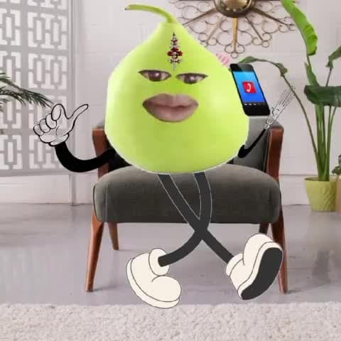 🍐अयोध्या फ़ोन लग गया है🤣🤣🤣 #comedy #funny #thetharpuns/@bhojpurientertainmentsfcm8911#