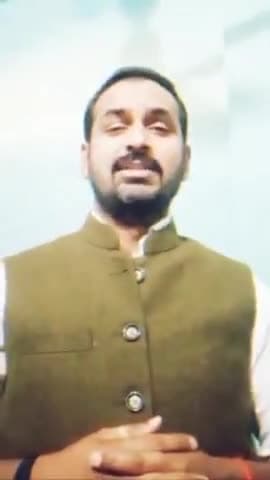 उदवंत नगर: पियनिया खेल मैदान में आगामी 28 फरवरी को ज्ञान प्रतियोगिता का होगा आयोजन