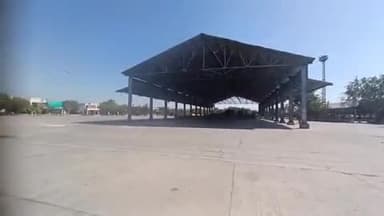 पीपलदा: इटावा में व्यापारियों की विभिन्न मांगों को लेकर कृषि उपज मंडी 2 मार्च तक रहेगी बंद, किसानों से जिंस नहीं लाने की अपील की