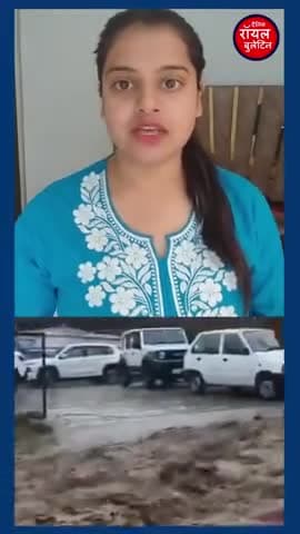 उत्तराखंड के चमोली में एवलॉन्च, 57 मजदूर दबे, 7 को निकाला गया
#uttarakhand #ChamoliNews #chamoliaccedent