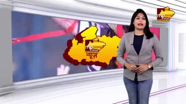 इंदौर में मिली 150 साल पुरानी ऐतिहासिक बावड़ी, लोगों ने शिव मंदिर होने का किया दावा ! MP NEWS #mpnews .#indore #