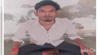 गिर्वा: उदयपुर की भूपालपुरा थाना पुलिस ने ब्राउन शुगर खरीदने वाले आरोपी को किया गिरफ्तार