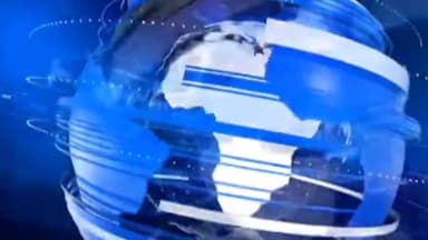 kamur जिला कुदरा के चिलबिली पंचायत में रिपोर्टर के बेटे पर जान लेवा हमला करने कि कोशिश किया गया