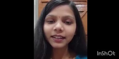 सुपौल: सुखपुर स्थित बाबा तिलेश्वर महोत्सव में कल्पना मंडल पहुंची, लोगों से की अपील