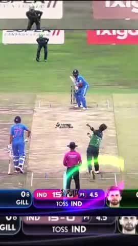 champion trophy #champion@trophy