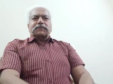 आप सम्माननीय पाठकों के लिए शीघ्र ही आयेगी
पुस्तक #आईना_दिखाओ का भाग 2_(दो) शीर्षक
#अब_कोई_गांधी_नहीं_होगा.