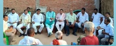 अंचल अधिकारी, राजस्व कर्मचारी मद निषेद उत्पाद थाना प्रभारी और उत्पाद निरीक्षक का संपति का जांच करे आर्थिक अपराध इकाई।
इससे साफ हो जाएगा की ये जनहित और अपना काम किस तरह से करते हैं।
राजस्व कर्मचारी और अंचल अधिकारी पहले 200,300,500 अब