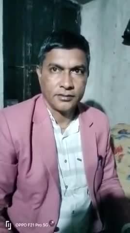 एलर्जी बाव  और सूजन होने पर i pulse जूस पीने पर बहुत अच्छा रिजल्ट 9590069007