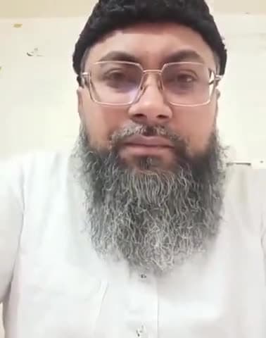 कानपुर: आज रमजान का चांद दिखने की संभावना, शहर काजी ने दी जानकारी