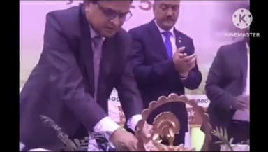 सिंघिया: सिंघिया में पंजाब नेशनल बैंक ने कृषि प्रसार कार्यक्रम आयोजित किया