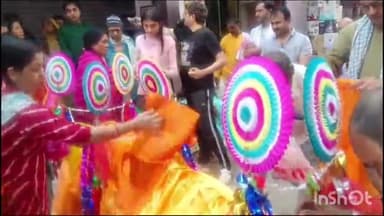 धनवार: धनवार में पत्रकार के पिता का निधन, कई लोगों ने शोक व्यक्त किया