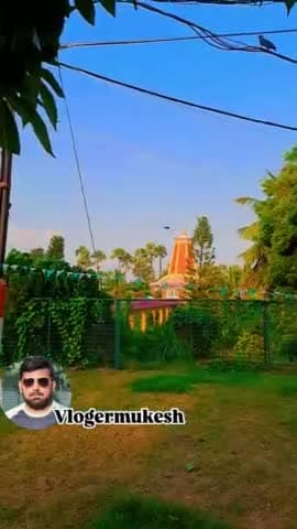 @vlogermukesh0 ko follow kar support kijiye #viral #video #trending #public #view #travel #viralvideo #bhagalpur