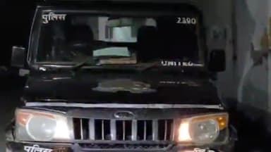 धनौरा: गजरौला हाईवे स्थित निर्मल फाइबर फैक्ट्री के मालिक और एचआर सहित 3 पर दर्ज हुआ मुकदमा