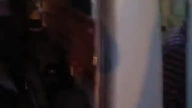 मिलक: तिराह गांव के पास बोलेरो ने ई-रिक्शा और बाइक सवार को मारी टक्कर, 4 घायल, चारों सामुदायिक केंद्र मिलक में भर्ती