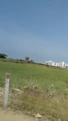 Medical College Band Karte yaar#sheopur #virul #reel news