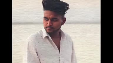 हुज़ूर: भोपाल के आनंद नगर में युवक ने प्रेम प्रसंग के चलते फांसी लगाकर आत्महत्या की