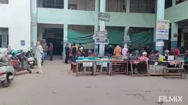 मुरैना नगर: बिजली चोरी मामले में 8 मार्च को लोक अदालत, 50,000 से बढ़ाकर 10 लाख की गई राशि, किसानों को लाभ