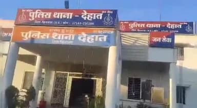 छिंदवाड़ा: ग्राम थुनिया उदना में एक युवक ने अज्ञात कारणों के चलते फांसी लगाकर की आत्महत्या, जांच शुरू