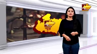 सांसद शंकर लालवानी के प्रयासों की रंगत, युवाओं को मिलेगी 5 करोड़ की राशि ! MP NEWS INDORE #mpnews #indore #shankarlalwani