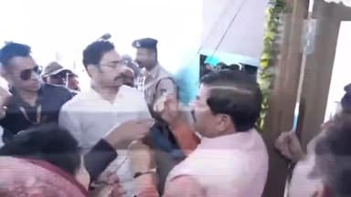 हुज़ूर: CM मोहन यादव ने भोपाल के साकेत नगर में सिनर्जी सुपर स्पेशलिटी अस्पताल का किया लोकार्पण