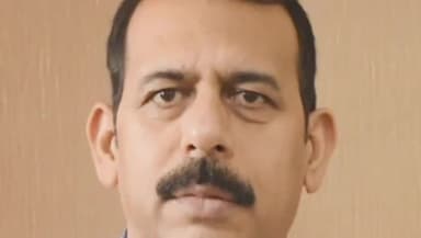 सिंगरौली: गौड़ माइक्रो सिंचाई परियोजना से प्रभावित चमारीडोल, दुधमनियां व अन्य गांवों में भूमि क्रय-विक्रय पर कलेक्टर ने लगाई रोक