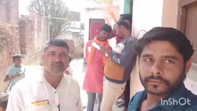 थावे: थावे प्रखंड की दो पंचायतों में बिजली बिल न चुकाने वाले 65 उपभोक्ताओं के कनेक्शन काट दिए गए