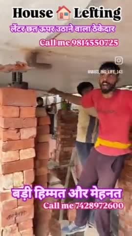 #Pradeep jatav ji 💙@




vuihyvbubhu