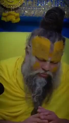 #krishna #harekrishna #radhakrishna #love #radheradhe #radhekrishna #vrindavan #lordkrishna #radha #krishnalove #india