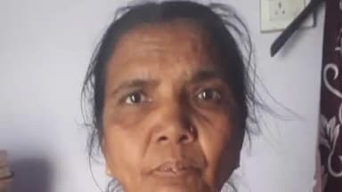 लाडपुरा: आरकेपुरम थाना पुलिस ने बुजुर्ग महिला का मंगल सूत्र लूटने वाले नाबालिग को किया निरुद्ध, मंगल सूत्र बरामद