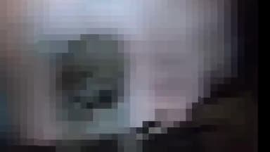 जौनपुर: मालिकान पुर में संदिग्ध परिस्थिति में फांसी पर लटकता मिला युवक का शव