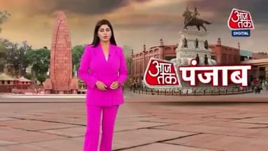 नशा मुक्त पंजाब' बनाने के लिए नशा तस्करों के ख़िलाफ़ Action!!

पंजाब पुलिस ने दिनभर मारे छापे।

नशा तस्करों के अवैध निर्माण पर चला बुलडोजर।