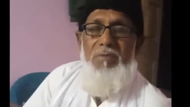 माह-ए- रमजान में एक नेकी के बदले मिलता है 70 नेकियों का सवाब