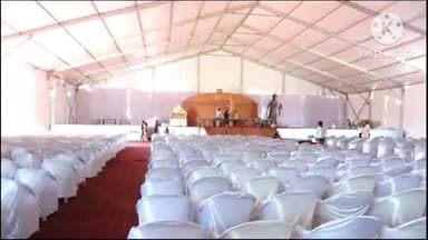 हुज़ूर: भोपाल में विद्या भारती के अभ्यास वर्ग को मोहन भागवत करेंगे संबोधित, 4 मार्च को