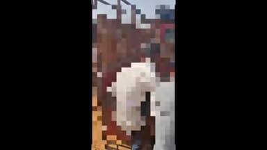 मड़िहान: राजगढ़ थाना क्षेत्र के सेमरी तलरे गांव के मोड़ पर बाइक पर सवार दो चचेरे भाई अनियंत्रित होकर गिरने से दोनों की हुई मौत